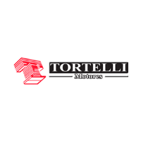 Tortelli motores
