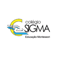 Colegio Sigma
