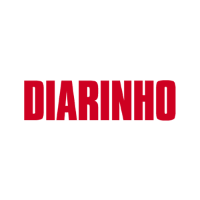 Diarinho 