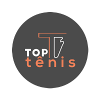 Top Tenis 