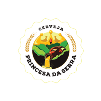 Cervejaria Princesa da Serra 