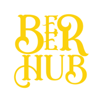 Beer Hub 
