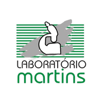 Laboratório Martins
