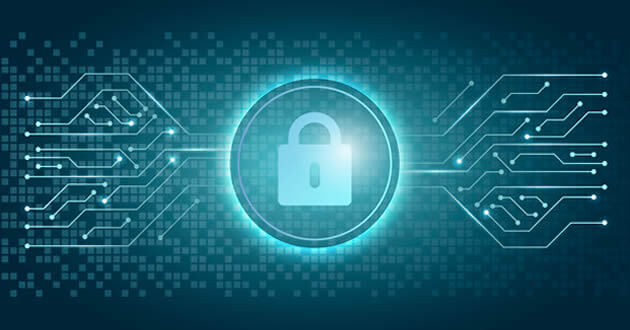 LGPD: O site da sua empresa está preparado?