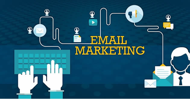 Conheça 10 Estratégias de Conteúdo para Usar em Seus E-mails