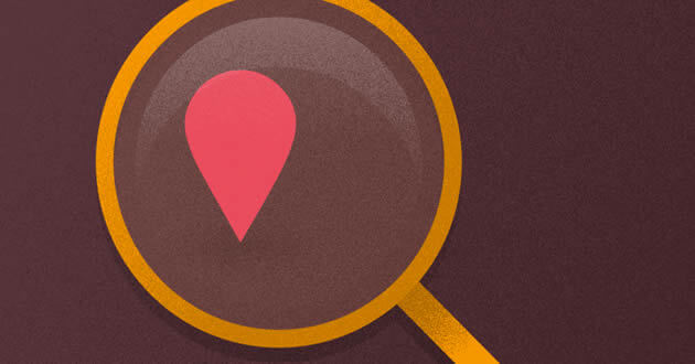 SEO Local: descubra como usá-lo para atrair mais clientes!