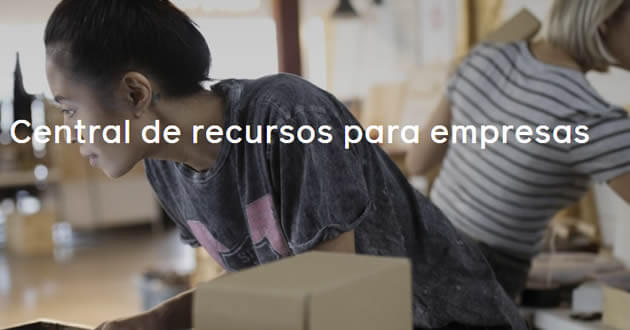 Coronavírus: Facebook dá dicas para pequenas empresas superarem crise