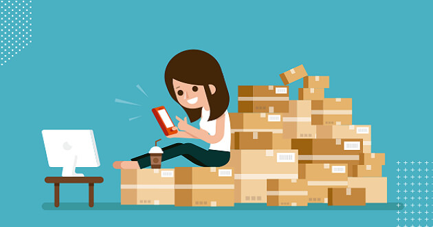 Estratégia de vendas online: Confira 5 dicas