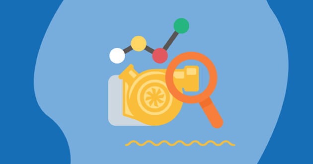 5 dicas para turbinar os seus negócios em momentos de crise