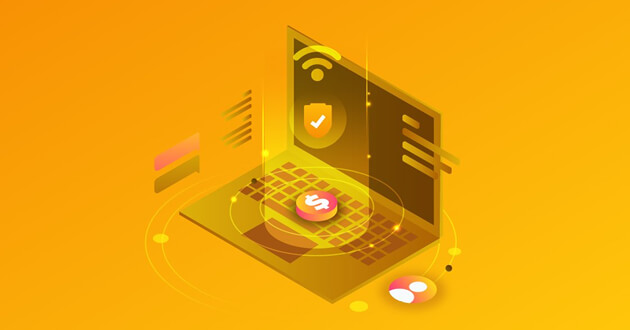 Quanto custa para fazer um site? Tire suas dúvidas aqui.