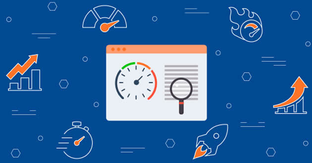 5 ferramentas gratuitas para testar a velocidade de carregamento do seu site