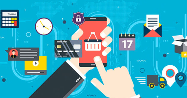 Como vender online e potencializar os resultados?