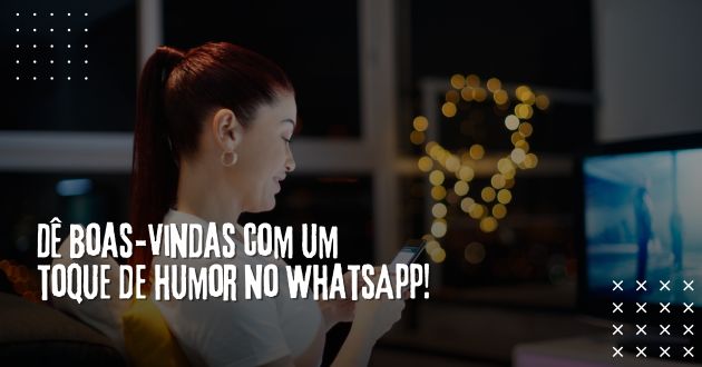 Divirta-se com os melhores memes engraçados para Whatsapp