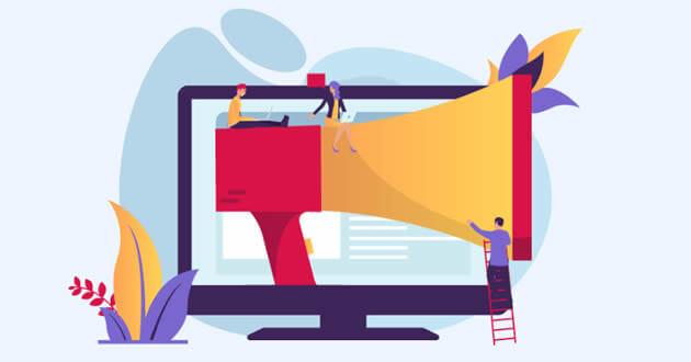 Conheça os Benefícios de um Site Profissional