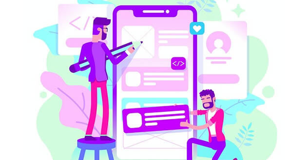 7 dicas de como criar um negócio online