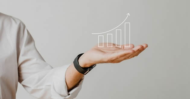 Presença online: a sua marca está sendo vista?