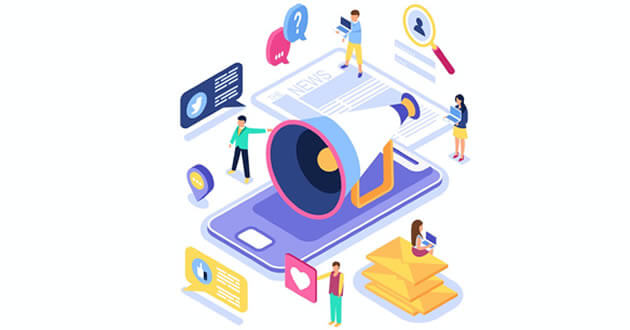 Como impulsionar publicação no Instagram em 5 passos