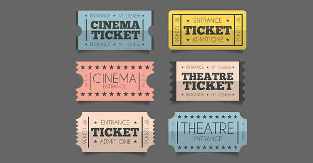 5 motivos para ter o melhor site para o seu evento