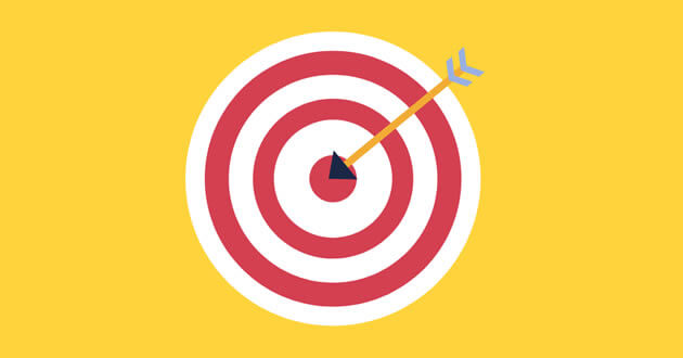 Superando a crise: 3 passos para crescer na web