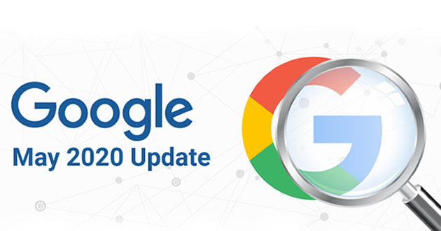 Atualização no algorítimo do Google afeta posições em busca orgânica no Brasil