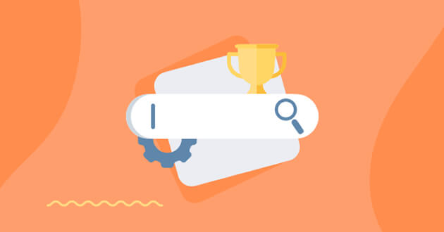 Como posicionar um site entre os primeiros do Google